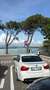 BMW 318 318d 2.0 Futura 143cv FL - thumbnail 8