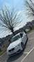 BMW 318 318d 2.0 Futura 143cv FL - thumbnail 5