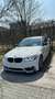BMW 318 318d 2.0 Futura 143cv FL - thumbnail 1