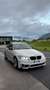BMW 318 318d 2.0 Futura 143cv FL - thumbnail 3