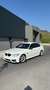 BMW 318 318d 2.0 Futura 143cv FL - thumbnail 7