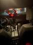BMW 318 318d 2.0 Futura 143cv FL - thumbnail 11