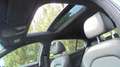 Kia Stinger 2.0 Bleu - thumbnail 5