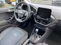 Ford Fiesta 1.0 EcoBoost Hybrid Active X Schwarz - thumbnail 12