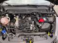 Ford Fiesta 1.0 EcoBoost Hybrid Active X Schwarz - thumbnail 20