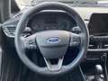 Ford Fiesta 1.0 EcoBoost Hybrid Active X Schwarz - thumbnail 17