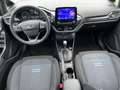 Ford Fiesta 1.0 EcoBoost Hybrid Active X Schwarz - thumbnail 11