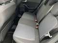 Ford Fiesta 1.0 EcoBoost Hybrid Active X Schwarz - thumbnail 13