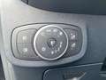 Ford Fiesta 1.0 EcoBoost Hybrid Active X Schwarz - thumbnail 16