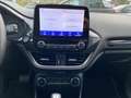 Ford Fiesta 1.0 EcoBoost Hybrid Active X Schwarz - thumbnail 18