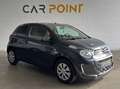 Citroen C1 AIRCO - BLUETOOTH - LIMITATEUR - GARANTIE 12 MOIS Grijs - thumbnail 3