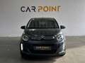 Citroen C1 AIRCO - BLUETOOTH - LIMITATEUR - GARANTIE 12 MOIS Gris - thumbnail 2