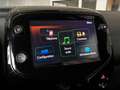 Citroen C1 AIRCO - BLUETOOTH - LIMITATEUR - GARANTIE 12 MOIS Gris - thumbnail 10