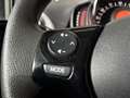 Citroen C1 AIRCO - BLUETOOTH - LIMITATEUR - GARANTIE 12 MOIS Grijs - thumbnail 16