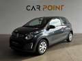 Citroen C1 AIRCO - BLUETOOTH - LIMITATEUR - GARANTIE 12 MOIS Grijs - thumbnail 1