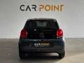Citroen C1 AIRCO - BLUETOOTH - LIMITATEUR - GARANTIE 12 MOIS Grijs - thumbnail 5