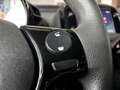 Citroen C1 AIRCO - BLUETOOTH - LIMITATEUR - GARANTIE 12 MOIS Gris - thumbnail 17
