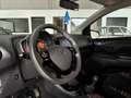 Citroen C1 AIRCO - BLUETOOTH - LIMITATEUR - GARANTIE 12 MOIS Gris - thumbnail 8