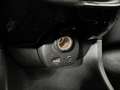 Citroen C1 AIRCO - BLUETOOTH - LIMITATEUR - GARANTIE 12 MOIS Grijs - thumbnail 12