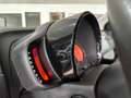 Citroen C1 AIRCO - BLUETOOTH - LIMITATEUR - GARANTIE 12 MOIS Gris - thumbnail 9