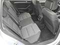 Volkswagen Passat Variant Business 2.0 TDI DSG LED NAVI AHK Silber - thumbnail 5