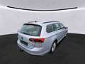 Volkswagen Passat Variant Business 2.0 TDI DSG LED NAVI AHK Silber - thumbnail 2