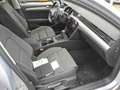 Volkswagen Passat Variant Business 2.0 TDI DSG LED NAVI AHK Silber - thumbnail 4