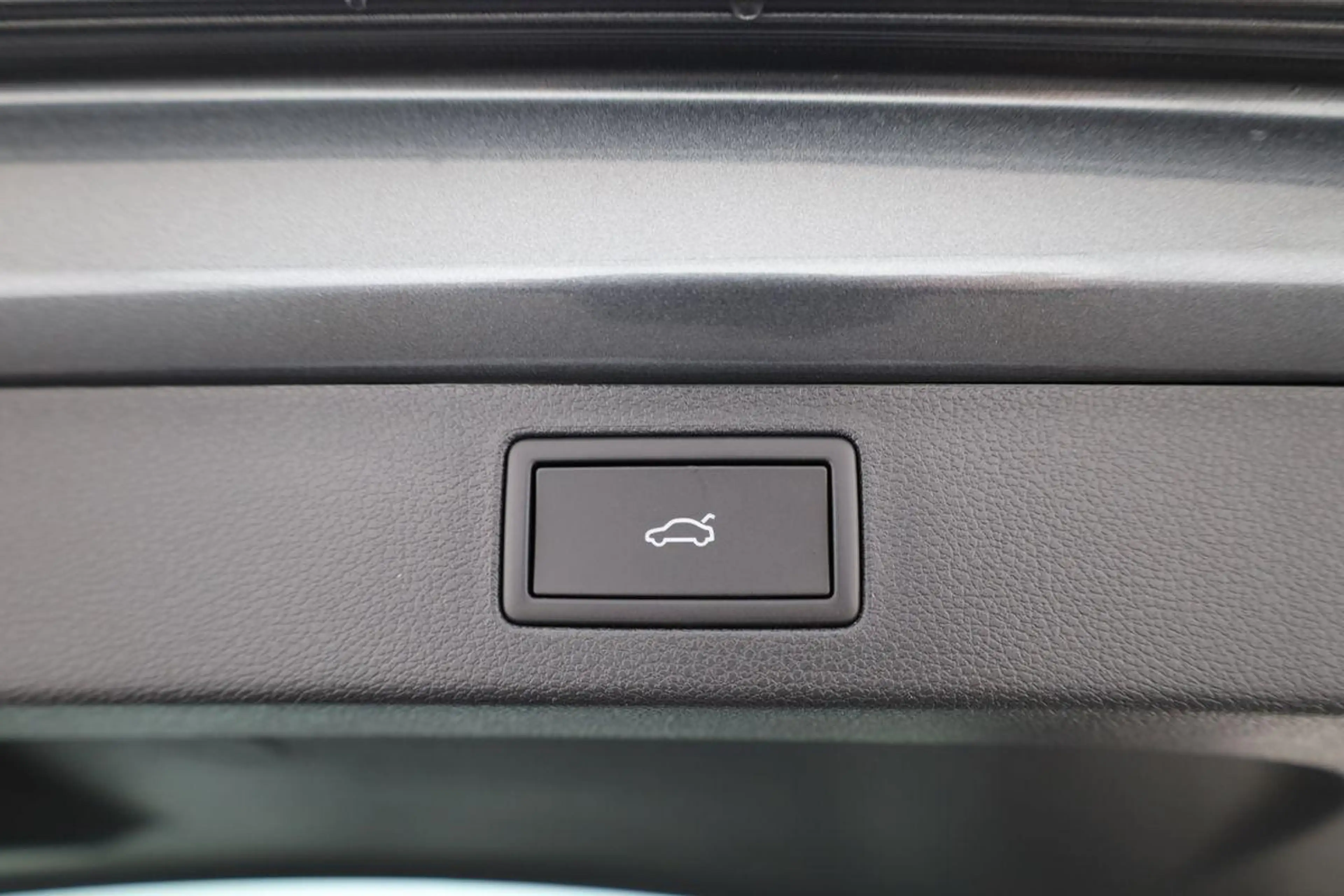 Skoda Kamiq Monte Carlo 1.5 TSI DSG Carlo, Pano, Matrix, Na... — photo 13