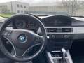 BMW 318 3-serie 2008 * i * SEDAN * AUTOMAAT *248.D KM * AP Zwart - thumbnail 12