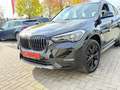 BMW X1 X1 sDrive18d Aut. 2022 facelift 1j garantie - thumbnail 4