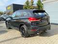 BMW X1 X1 sDrive18d Aut. 2022 facelift 1j garantie - thumbnail 5