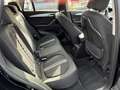 BMW X1 X1 sDrive18d Aut. 2022 facelift 1j garantie - thumbnail 11