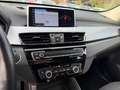 BMW X1 X1 sDrive18d Aut. 2022 facelift 1j garantie - thumbnail 14
