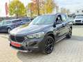 BMW X1 X1 sDrive18d Aut. 2022 facelift 1j garantie - thumbnail 3