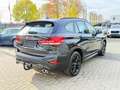 BMW X1 X1 sDrive18d Aut. 2022 facelift 1j garantie - thumbnail 7