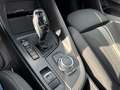 BMW X1 X1 sDrive18d Aut. 2022 facelift 1j garantie - thumbnail 16