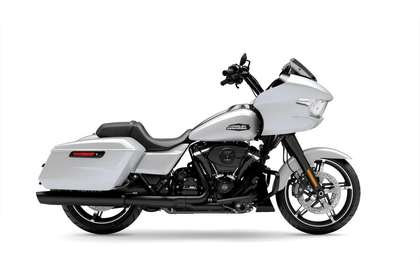 Harley-Davidson Road Glide FLTRX / ROADGLIDE