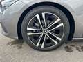 Mercedes-Benz CLA 200 d Shooting Brake Österreich-Edition PTS Grau - thumbnail 13