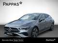 Mercedes-Benz CLA 200 d Shooting Brake Österreich-Edition PTS Grau - thumbnail 1