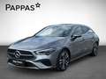 Mercedes-Benz CLA 200 d Shooting Brake Österreich-Edition PTS Grau - thumbnail 2