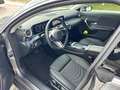 Mercedes-Benz CLA 200 d Shooting Brake Österreich-Edition PTS Grau - thumbnail 12