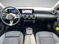 Mercedes-Benz CLA 200 d Shooting Brake Österreich-Edition PTS Grau - thumbnail 8