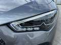 Mercedes-Benz CLA 200 d Shooting Brake Österreich-Edition PTS Grau - thumbnail 14