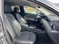 Mercedes-Benz CLA 200 d Shooting Brake Österreich-Edition PTS Grau - thumbnail 16