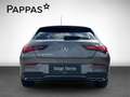 Mercedes-Benz CLA 200 d Shooting Brake Österreich-Edition PTS Grau - thumbnail 5