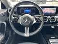 Mercedes-Benz CLA 200 d Shooting Brake Österreich-Edition PTS Grau - thumbnail 9