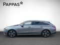 Mercedes-Benz CLA 200 d Shooting Brake Österreich-Edition PTS Grau - thumbnail 7
