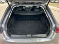 Mercedes-Benz CLA 200 d Shooting Brake Österreich-Edition PTS Grau - thumbnail 15