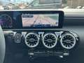 Mercedes-Benz CLA 200 d Shooting Brake Österreich-Edition PTS Grau - thumbnail 10