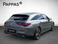 Mercedes-Benz CLA 200 d Shooting Brake Österreich-Edition PTS Grau - thumbnail 6